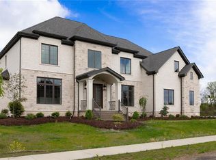 227 Murrin Ct, Mars, PA 16046