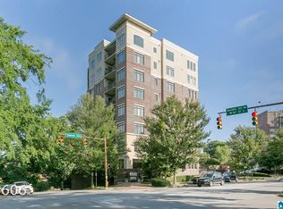 2600 Highland Ave S, Birmingham, AL 35205