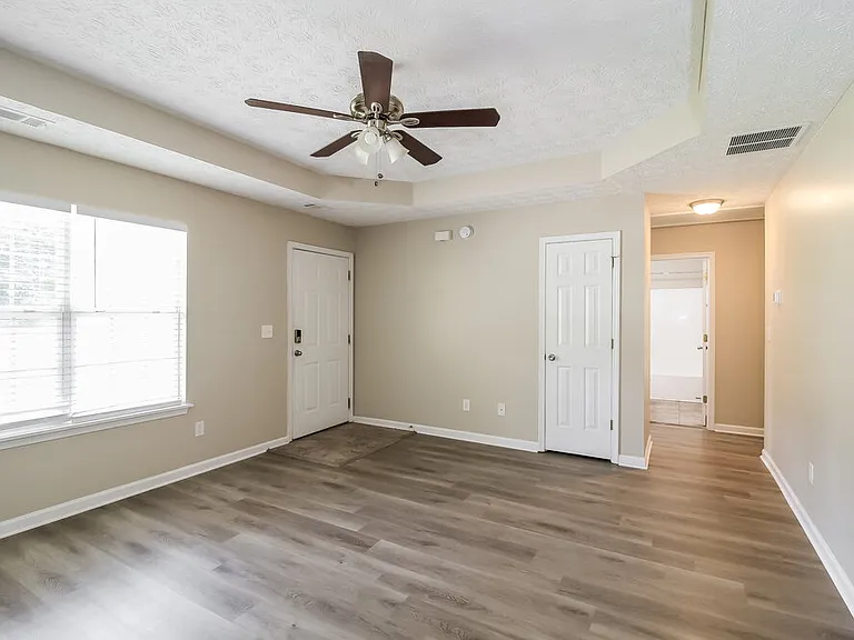 60 Hunters Ridge Ct — Photo 5