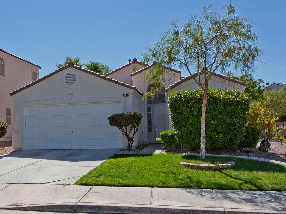 1st image of 3193 Dancing Hills Ave