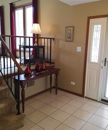 4th image of 13720 Woodridge Ln
