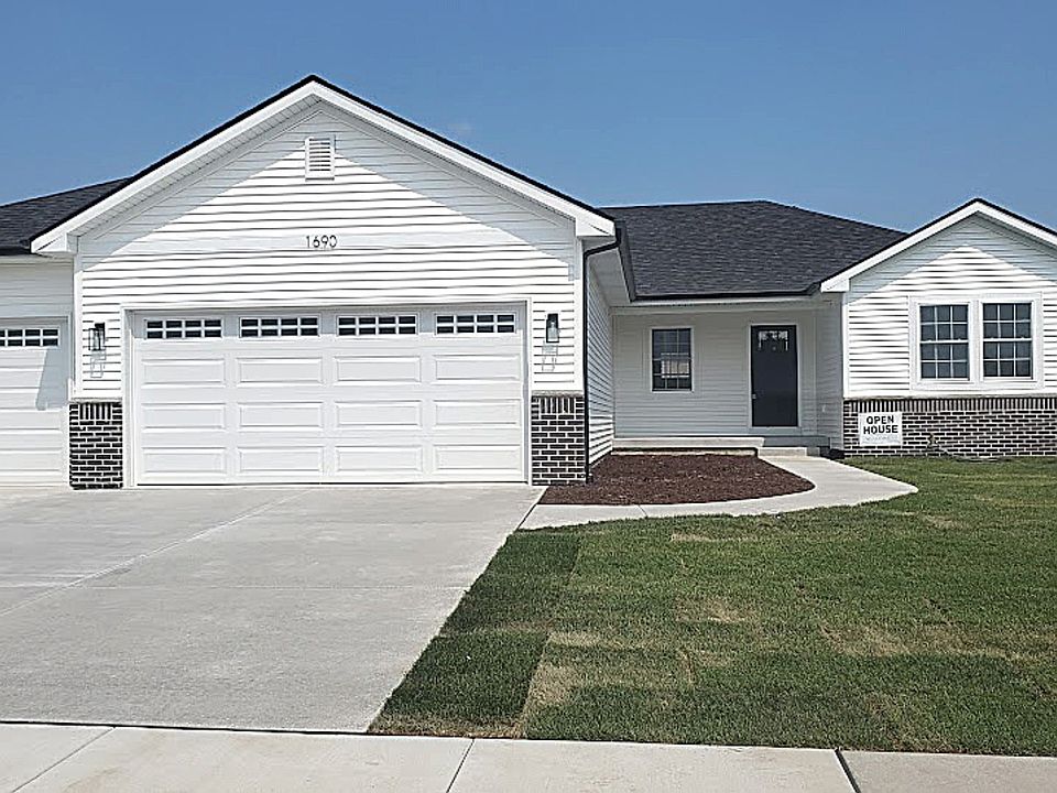 1st image of 1690 Brassie Dr
