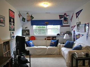 9673 Shane Ln, Union, KY 41091