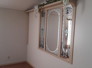 58 Park Rd, Edgewood, NM 87015