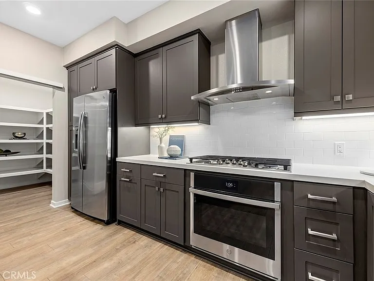 205 Bowery — Photo 10