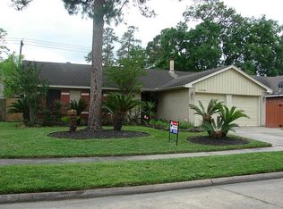 13326 Boyer Ln, Houston, TX 77015