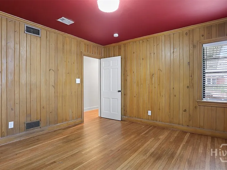 404 Gordonston Ave — Photo 21