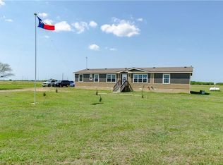 413 Shin Oak Rd, Victoria, TX 77904