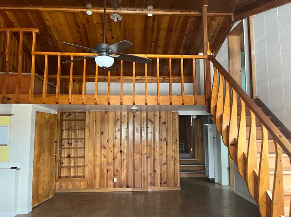 110 N Summit Ave Suite 5, Prescott, AZ 86301