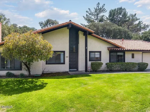 18 Stanford Cir, Lompoc, CA 93436