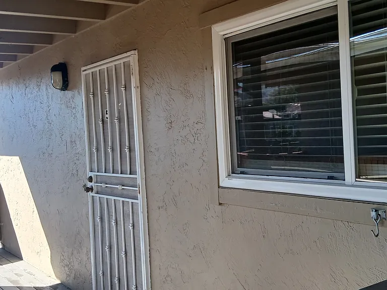 17 Merrydale Rd #5 — Photo 2