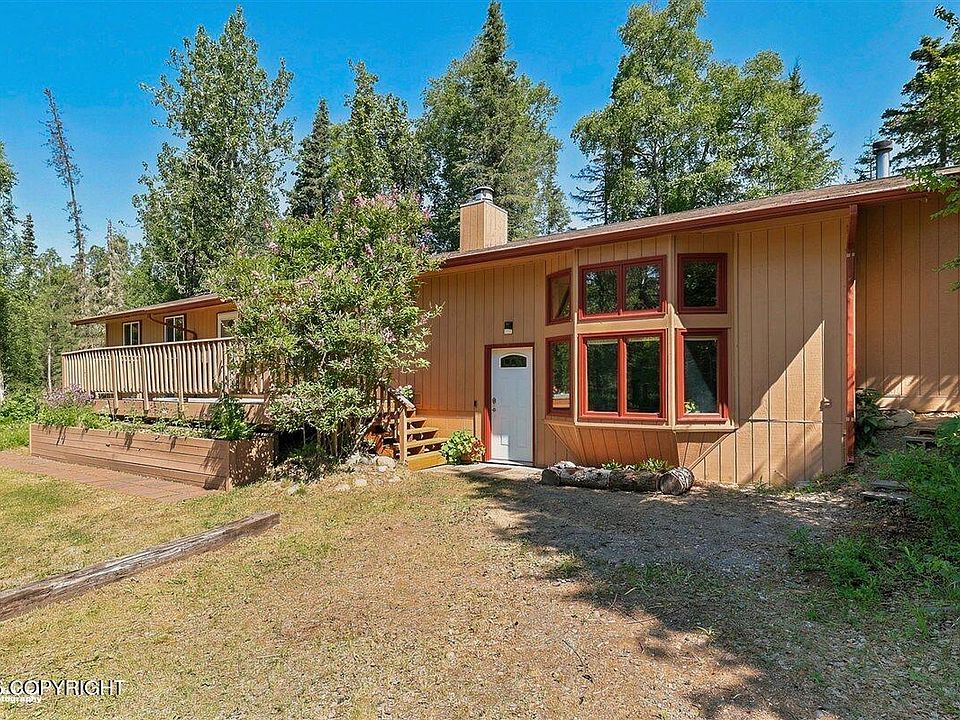 1st image of 51850 Rediske Ave