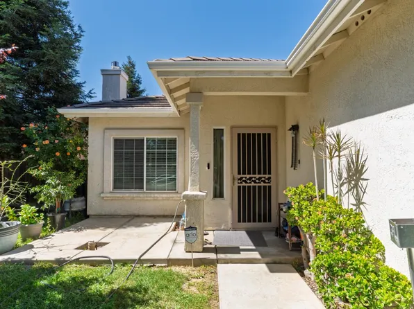 123 Manzanita Ave, Merced, CA 95341