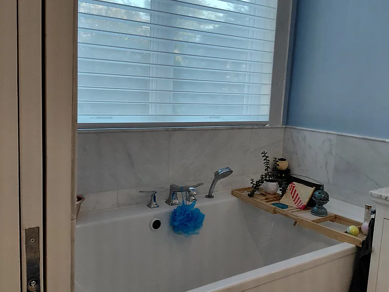 1742 Irving St NW — Photo 35