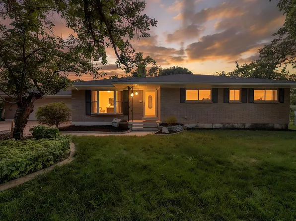 4121 College Dr, Ogden, UT 84403