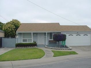 17028 Via Del Rey, San Lorenzo, CA 94580