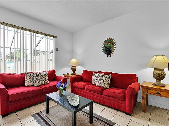 2nd image of 2321 Silver Palm Dr #Id1248745p