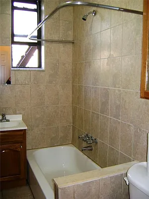 Rented by CitySites Real Estate Group | media 29