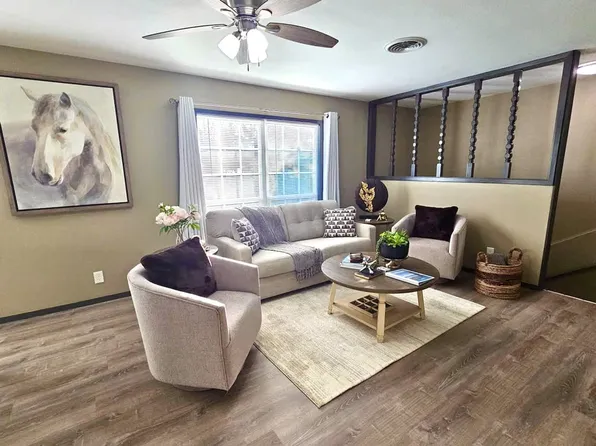 131 Buck Ln #Id1534810p, Belton, TX 76513