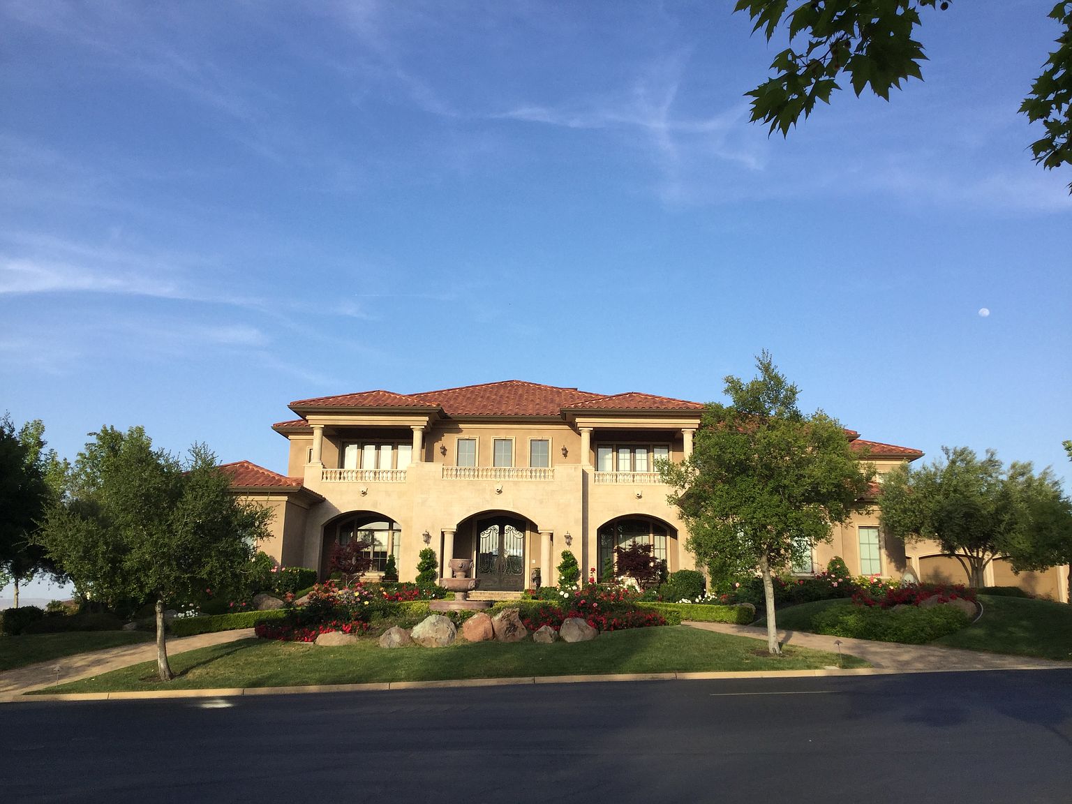 3720 W Ruby Hill Dr, Pleasanton, CA 94566 Zillow