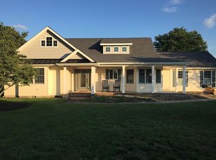 437 Greygull Ln, Millsboro, DE 19966