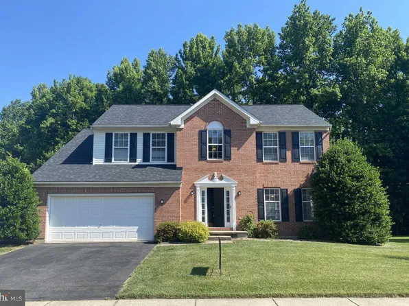 62 Glencoe Dr, Newark, DE 19702