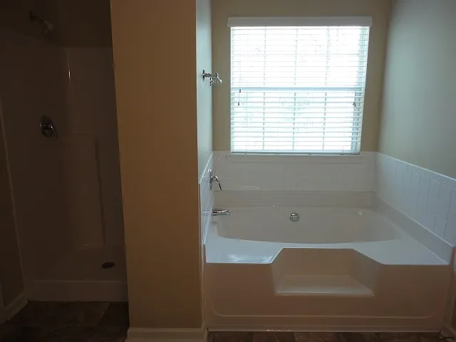 4907 Wewatta St SW — Photo 12