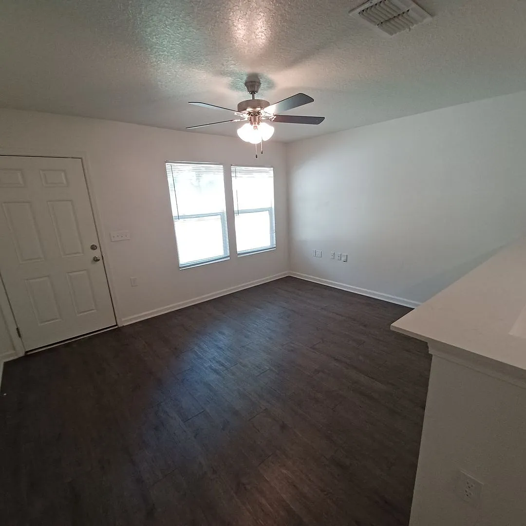 3 BR 2 Ba Rental Home near downtown St Augustine — Photo 4