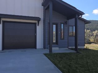 108 Peaks View Loop, Kalispell, MT 59901