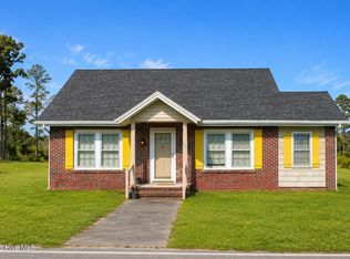 726 Highway 70 Williston, Williston, NC 28579