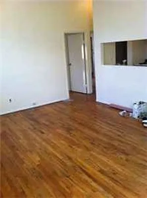 Rented by Garfield Realty  | media 24