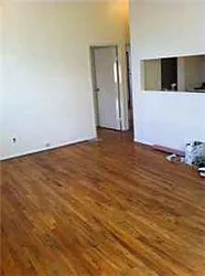 Rented by Garfield Realty 