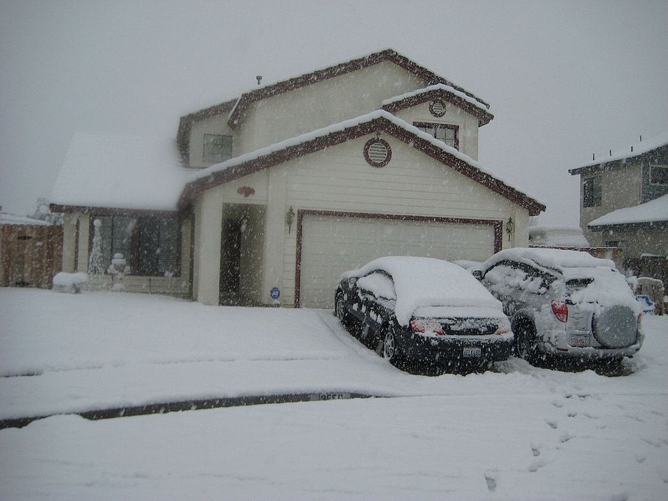 1st image of 13550 Limestone Cir