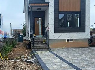 374 Oak St, Perth Amboy, NJ 08861