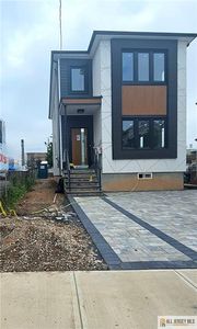 374 Oak St, Perth Amboy, NJ, 08861