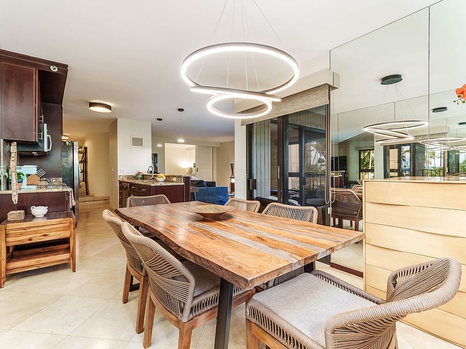 Kaanapali Alii Apartments Lahaina, HI Zillow
