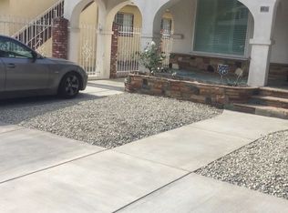 809 Larch St, Inglewood, CA 90301