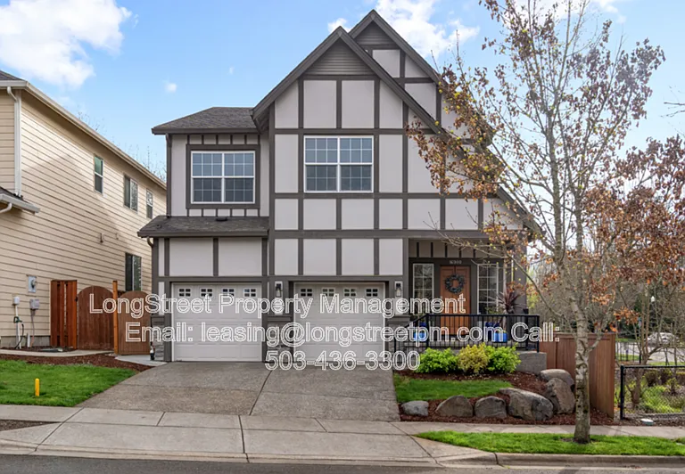 16980 SW 133rd Ter — Photo 1