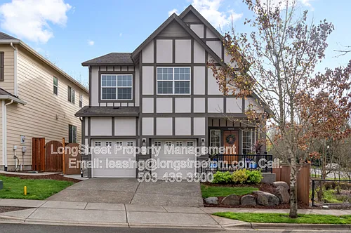 16980 SW 133rd Ter Photo 1 16980 SW 133rd Ter Photo 1