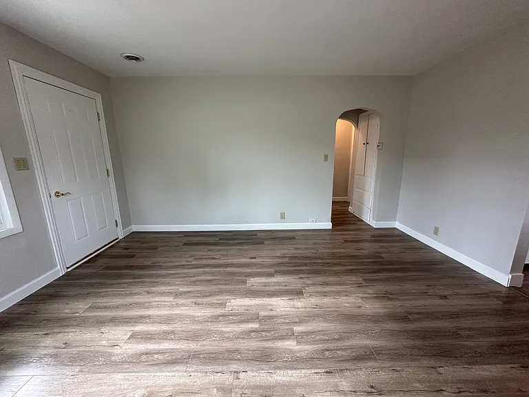 117 S 15th St #117 — Photo 10