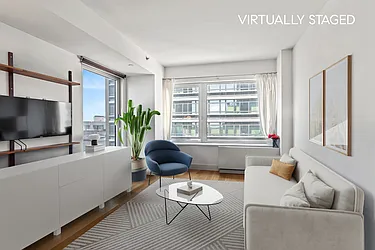 44-27 Purves Street, #14C