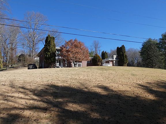 2nd image of 243 Panorama Dr