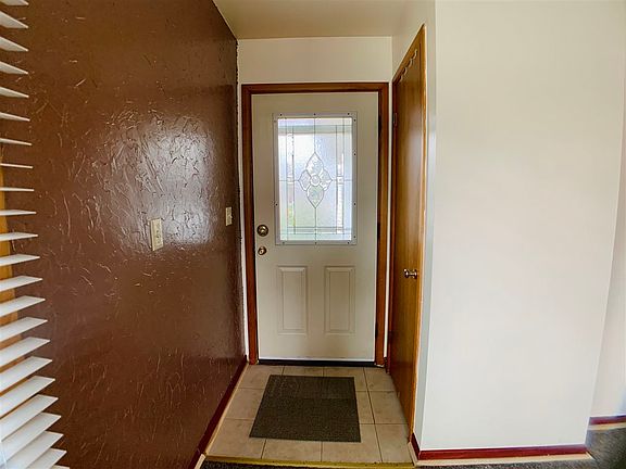 5th image of 1521 N 2nd Ave