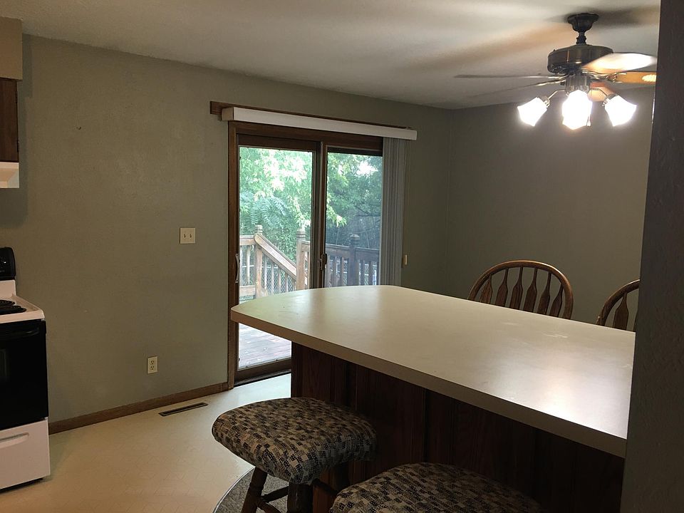 1st image of 721 S College St #721