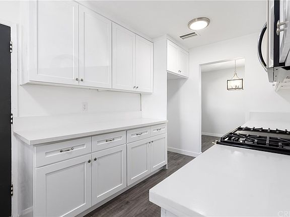 5th image of 12770 De Haven Ave