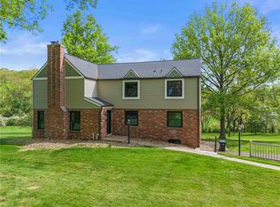375 Reichold Road Ext, Wexford, PA 15090
