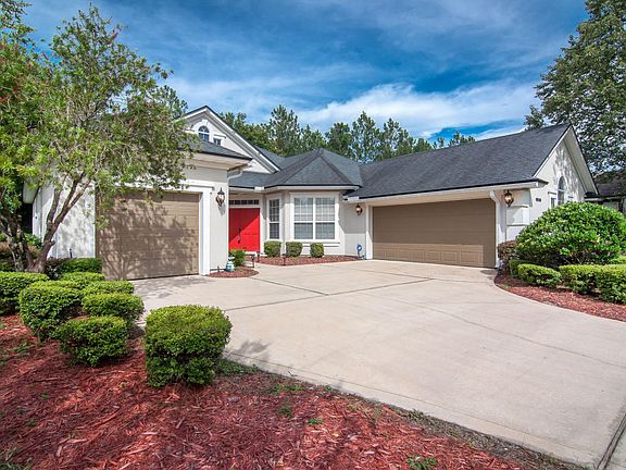 3rd image of 1051 Green Pine Cir