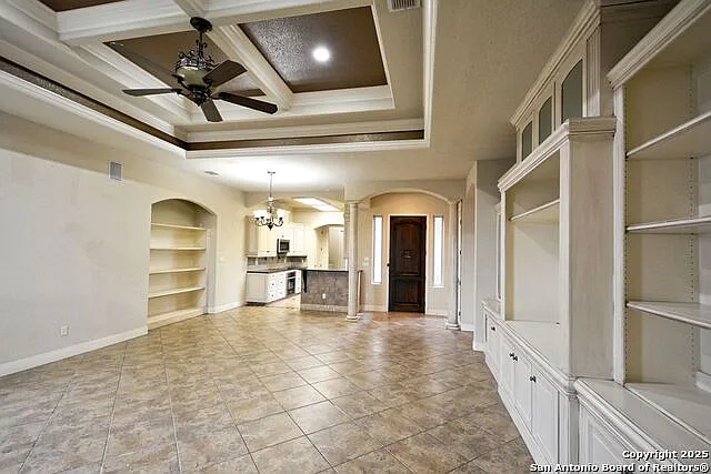 1159 Legacy Dr — Photo 7