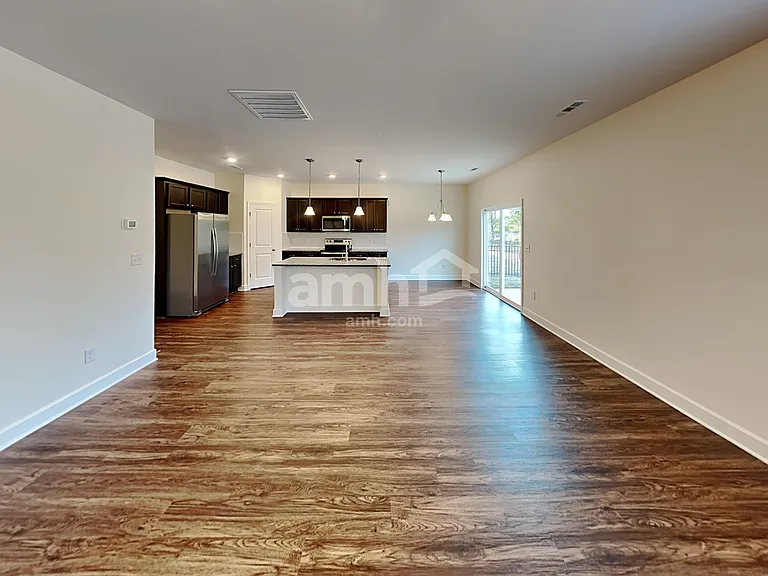 4733 Chutney Dr — Photo 6