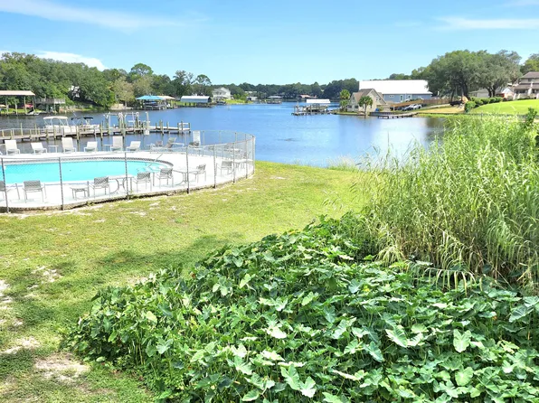 210 Pelham Rd #C211, Fort Walton Beach, FL 32547